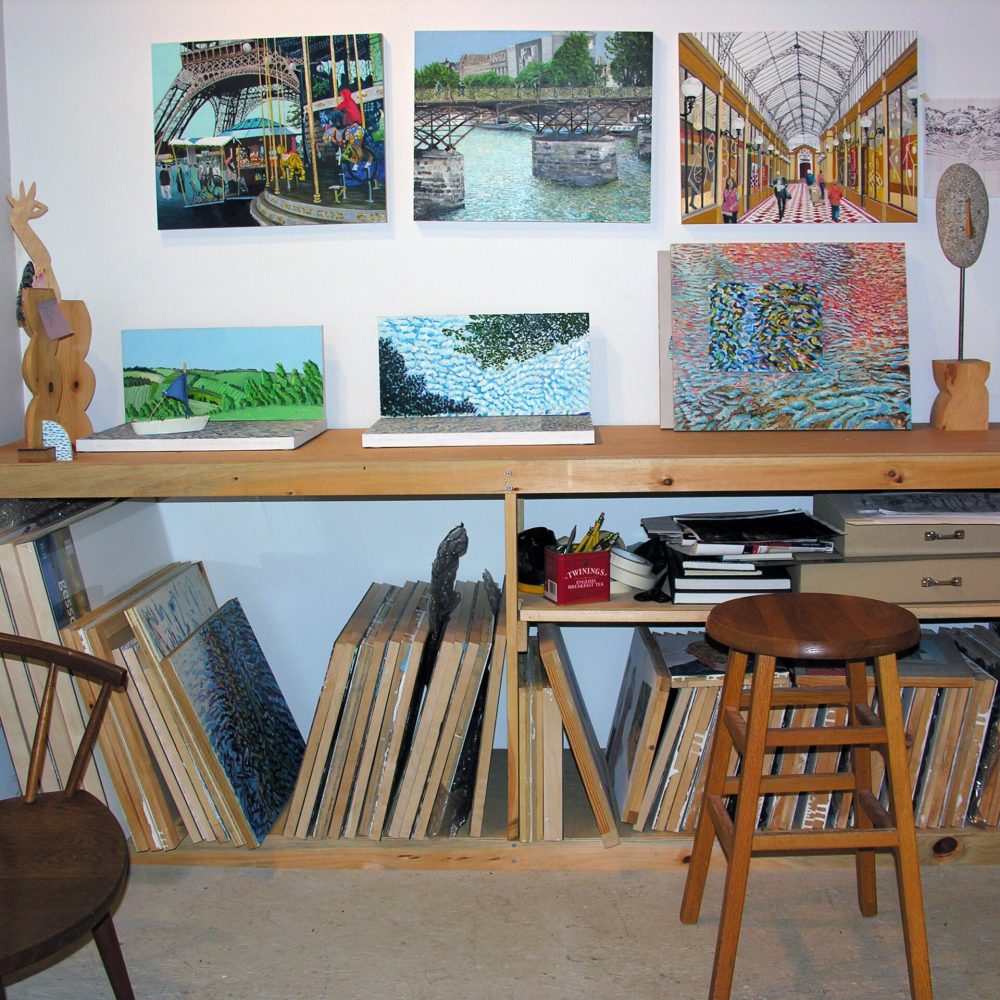 04.studio copy 2